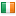 nouakchott.tel server is located in Ireland